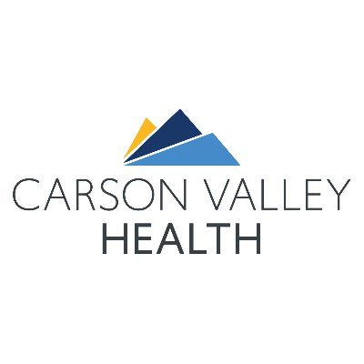 A Healthy Carson Valley. Your Community. Our Mission.  #HealthyCarsonValley