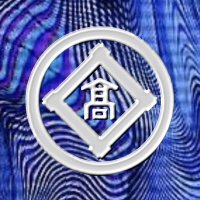 高島yeah (@takasima_yeah) 's Twitter Profile