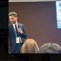 Gabriele Rancatore (@rancatoregab) 's Twitter Profile