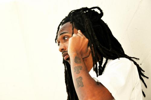 sgeezy2's profile picture. I GO BY THE NAME OF S.G. AKA MR. MONEY & DREAMS..... GOOGLE ME…