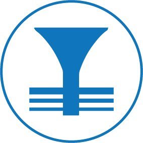 SircomI's profile picture. SiRcom is a world leader in emergency mass notifications, helping governments, military, schools, sports & industrial complexes save lives in 40+countries.