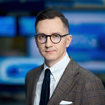 DawidRydzek Profile Picture