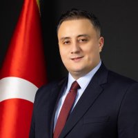Arif Durmuş (@ariffdrms) Twitter profile photo