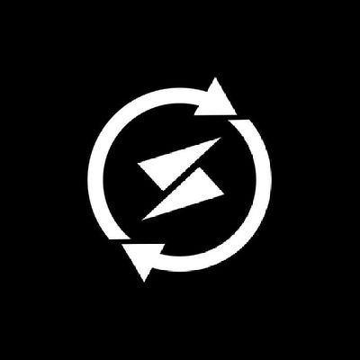 Graphic Designer,
Logo designer,
Social media ads,
email:symplify.99@gmail.com