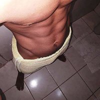 Picão Preto 🍆 (@oliveir47908941) 's Twitter Profile Photo