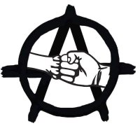Active for Justice(@Active4Justice) 's Twitter Profile Photo