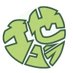 地域コラボプロジェクト(静岡県立大学 インカレサークル) (@skdkusanagipro) Twitter profile photo 地域コラボプロジェクト(静岡県立大学 インカレサークル) (@skdkusanagipro) Twitter profile photo