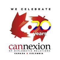 CANNEXION CORP(@Cannexion) 's Twitter Profile Photo