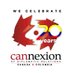 CANNEXION CORP (@Cannexion) Twitter profile photo