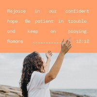 APatriot (@apatrioy) 's Twitter Profile