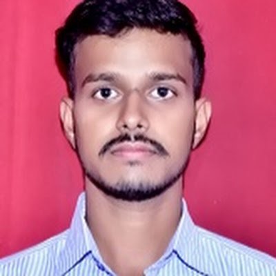 anurag_matters's profile picture. 