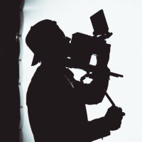 Daniel Ferro (@danielferro) 's Twitter Profile