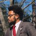 Toni's Child (@zxnesix) Twitter profile photo Toni's Child (@zxnesix) Twitter profile photo
