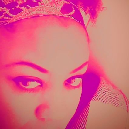 DJams:
Writer | Lyricist | Songstress | Creative 
Also Known As 
TonguePen The Ready Writer;                          
Hip Hop Soul, R&B, & Music Entertainment