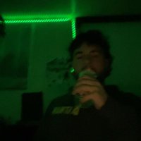 John Ammon (@johnammon20) 's Twitter Profile Photo