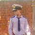 Abhishek Mishra (@abhishe68658633) Twitter profile photo Abhishek Mishra (@abhishe68658633) Twitter profile photo