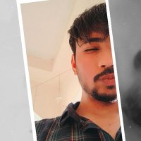 Devesh Chaudhary(@devesh_ddinno17) 's Twitter Profile Photo