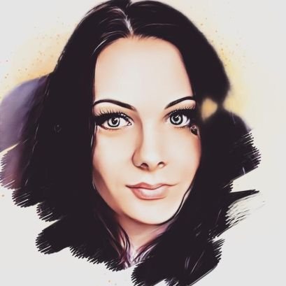 Śmieci z sieci.
Ale heca :)
Wygrzebane perełki.
Polityczne heheszki.
Kontrowersja.
Z życia wzięte.