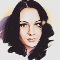Płonąca Firanka (@magnolianowak) 's Twitter Profile