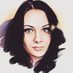 Płonąca Firanka (@magnolianowak) Twitter profile photo Płonąca Firanka (@magnolianowak) Twitter profile photo