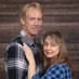 catfish hunter (@lola05051964) Twitter profile photo catfish hunter (@lola05051964) Twitter profile photo