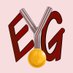 Earn Your Gold (@eygwrestling) Twitter profile photo Earn Your Gold (@eygwrestling) Twitter profile photo