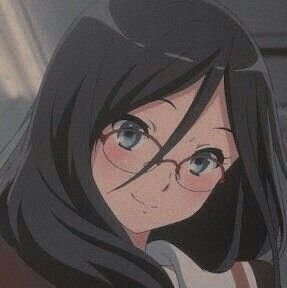 hxrnypuppyxx's profile picture. 18 | F | sub&switch | bdsm&bondage lover | mdni!!