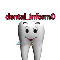 Dental_inform0(@Dental_inform0) 's Twitter Profile Photo