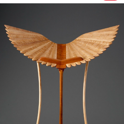 PRINCEDENT2's profile picture. 