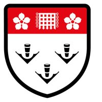 RushcliffePE (@rushcliffepe) 's Twitter Profile