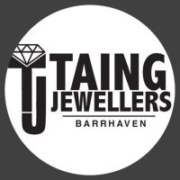 Taing Jewellers(@TaingJewellers) 's Twitter Profile Photo