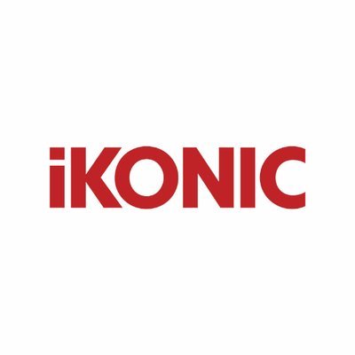 ikonic_vietnam Profile Picture