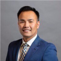 Joey Zhou (@joeyzhouhtx) 's Twitter Profile