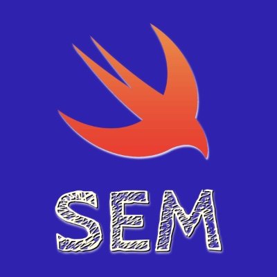 Monthly summary of Swift Evolution. Subscribe to the newsletter here: https://t.co/7LOgphjuOp – by @Jeehut