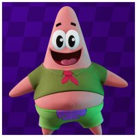 BIG (@bigboy0672) 's Twitter Profile