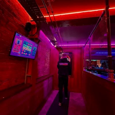 owenlea22's profile picture. crewe alejandro