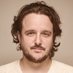 Edouard Reinach (@ereinach) Twitter profile photo Edouard Reinach (@ereinach) Twitter profile photo