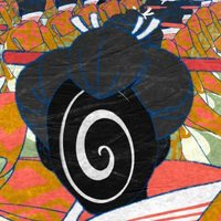 _ (@accio_62442) 's Twitter Profile Photo _ (@accio_62442) 's Twitter Profile Photo
