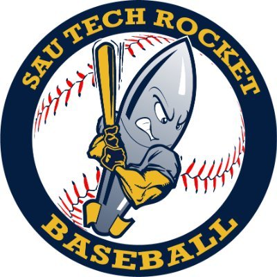 SAU Tech is a two-year college in South Arkansas that provides NJCAA Athletics. The SAUTech Baseball account is the official Rocket Baseball Twitter account.