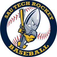 Rocket Baseball(@SAUT_BSB) 's Twitter Profile Photo