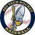 Rocket Baseball (@SAUT_BSB) Twitter profile photo