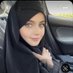 دختر های افغان AF (@af98897969) Twitter profile photo دختر های افغان AF (@af98897969) Twitter profile photo
