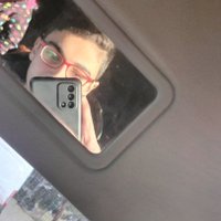 Bilal (@mbarakiz) 's Twitter Profile