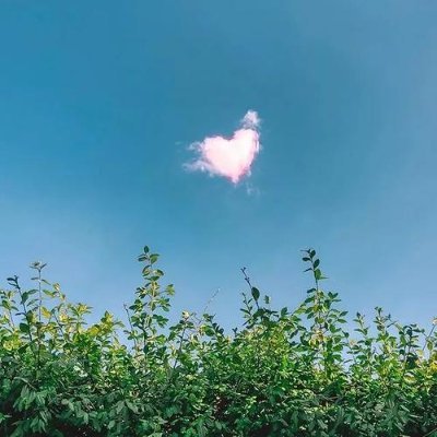 DreamyDaze66's profile picture. https://t.co/8JcuxvnHMN…