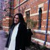 Henna Shah (@hennassh) Twitter profile photo Henna Shah (@hennassh) Twitter profile photo