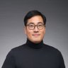 chang1's profile picture. Founder Tapas Media, Ex-Google, Ex-Samsung, 50+ angel investments, Rabbit VC, social content platform, LA/Bay Area/Korea