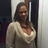 Joyce Goins - @jaziejoie - Twitter