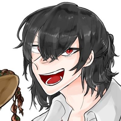 らかたさんのプロフィール画像