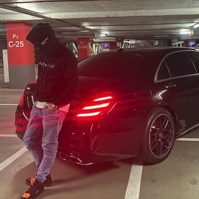 andria_nil8888's profile picture. I earn in the @base ecosystem by trading on @avantisfi with large leverage and quack on @wallchain_xyz