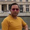 NEELESH_SINGH19's profile picture. Jeevant Bhartiya🕉